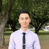 Henry Lu