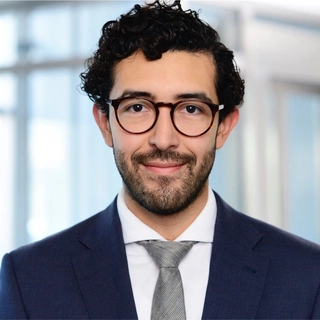 Henry Martin Kurwahn