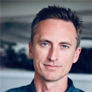 Henry Meller