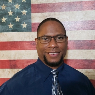 Henry N.