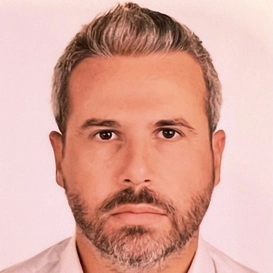 Henry Saghbini