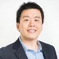 Henry Yau