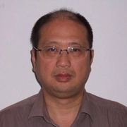 Henry Zhang