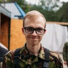 Heorhi Sidoryn