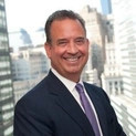 Herb Siegel