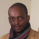 Herbert Chikanya