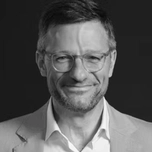 Herbert Gautschi