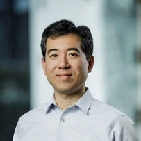Herbert Ho