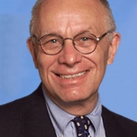 Herbert Y. Meltzer