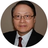 Herbert Yu