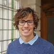 Herbie Porter