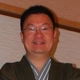 Herc Kwan