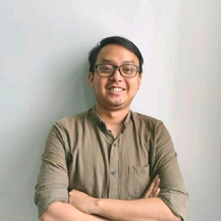Heri Purnama
