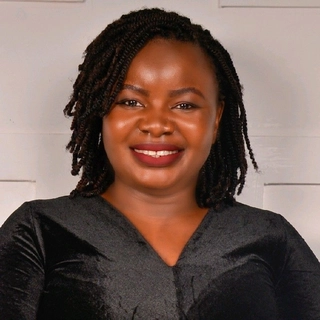 Herine Ocholla