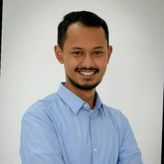 Herlambang Herlambang