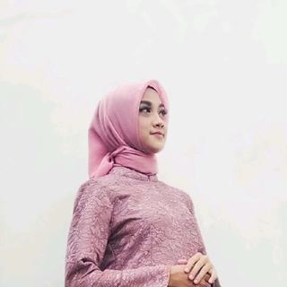 Herlanggita Nourma Gupita