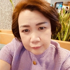 Herlina Uliarta Siringoringo