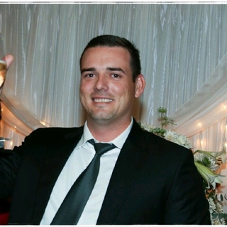 Herman du Plessis