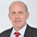 Herman Nieuwoudt