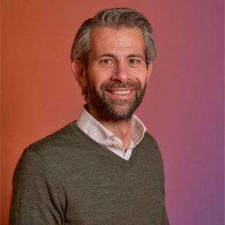 Herman Vink