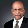 Herman Williams