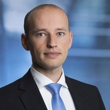 Hermann Hofsetz
