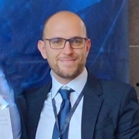 Hermann Pilone