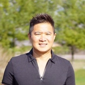 Hermanto Hioe M. Eng