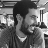 Hermenegildo García Navarro