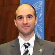 Hernan Castagnola