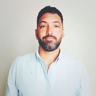 Hernan Cosenza