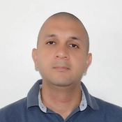 Hernan Esaa