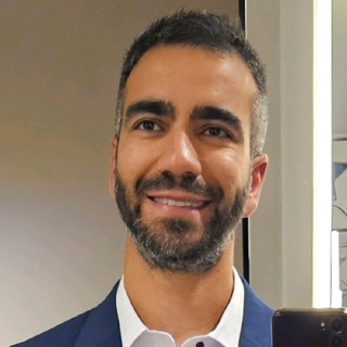 Hernan Facundo Doval