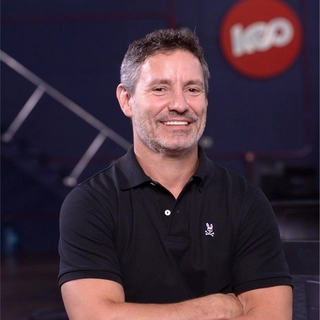 Hernan L. Magariños