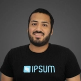 Hernan Vargas Coronado