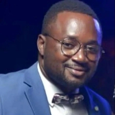 Hernany Alberto Luís