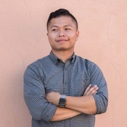 Herschel Rojas