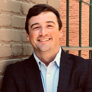 Herschell Winters III (Trippe)