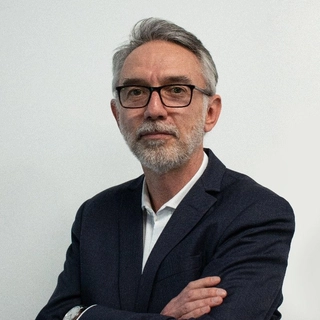 Hervé DUVAL