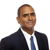Hervé Jean-Baptiste