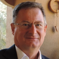 Herve de Villechabrolle