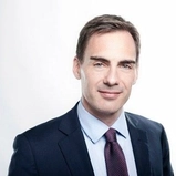 Herve Dufresne