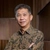 Hery Susanto Dermawan