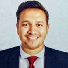 Hesham Abd Elshafouk