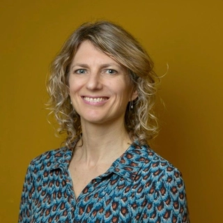 Heske Verburg