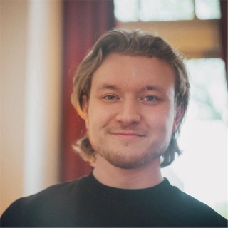 Hessel van der Sluis