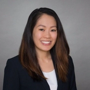 Hester Cheng Nguyen
