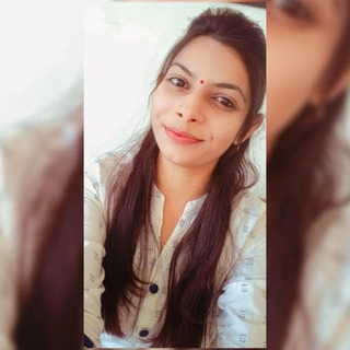 Hetal Gupta