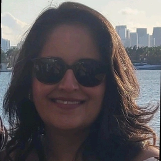 People