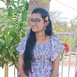 Hetal Patil